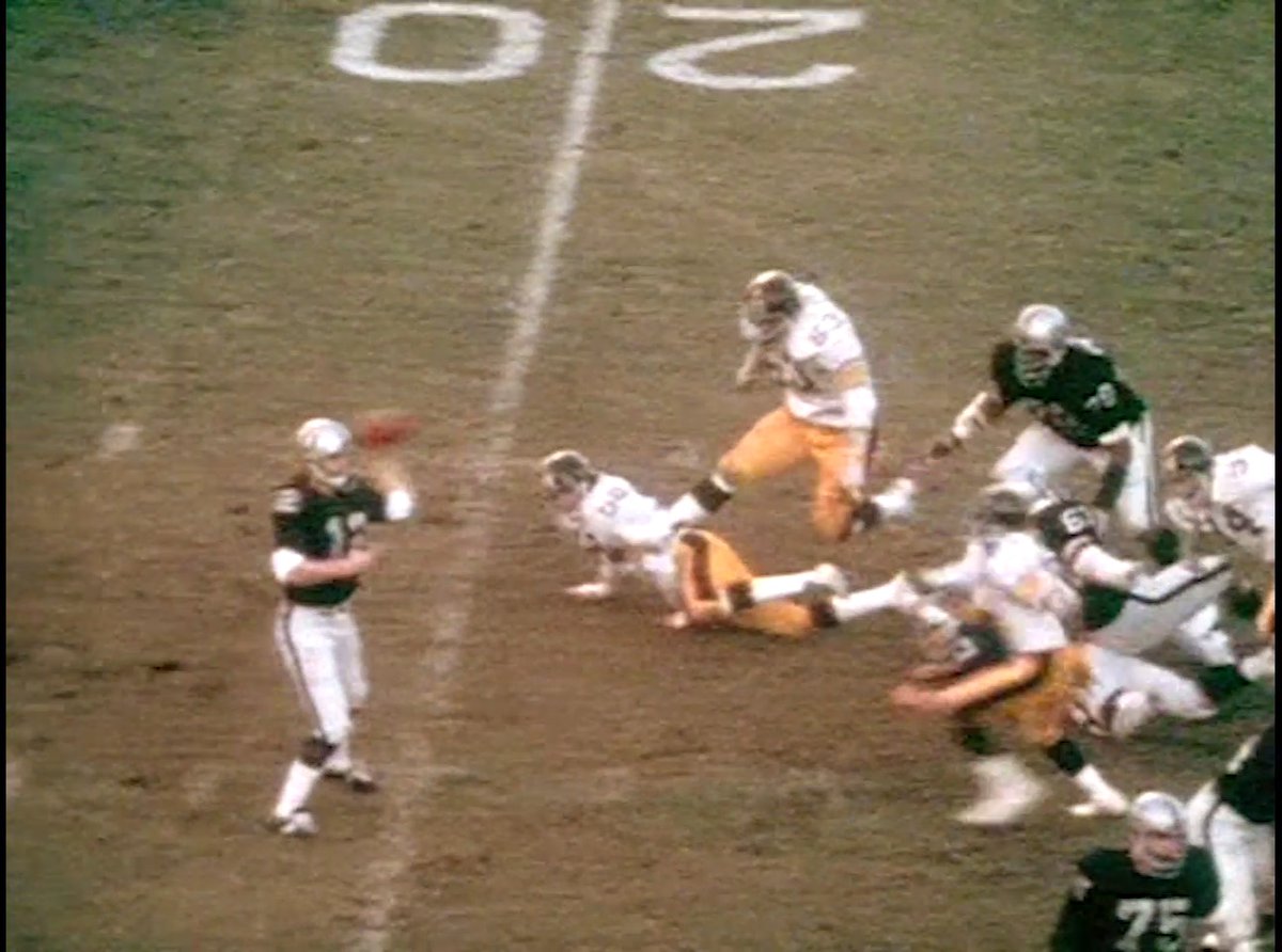 Steelers History on Twitter "RT ProFootballHOF Pennsylvania born