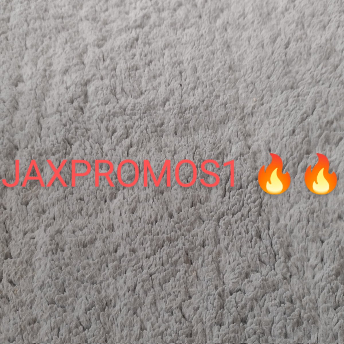 jaxpromos1 tweet media