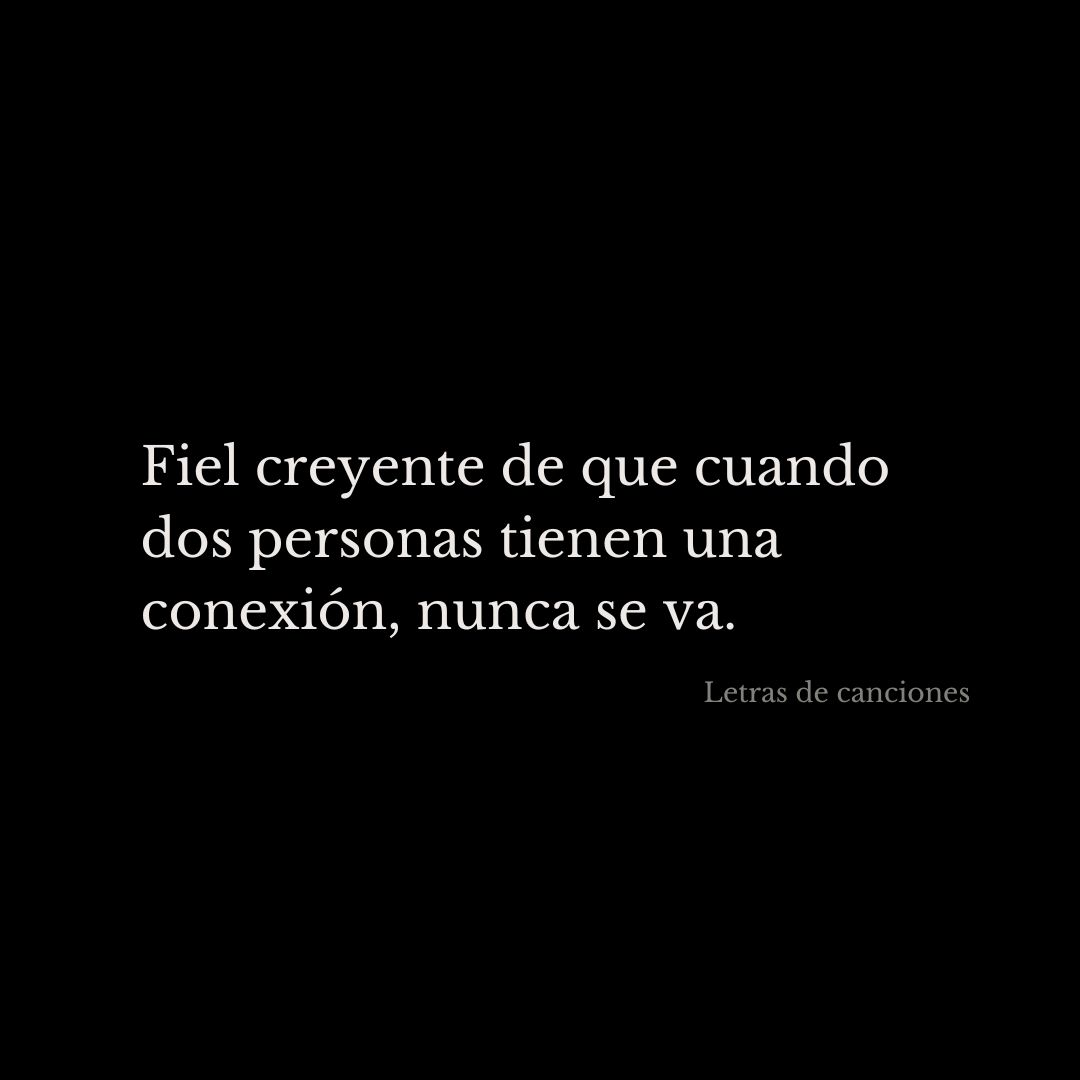 LetdeCanciones's tweet photo. https://t.co/JqoP06mMEv