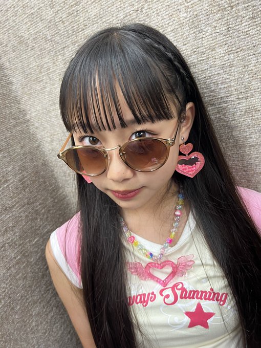 Twitterのコスプレ画像25