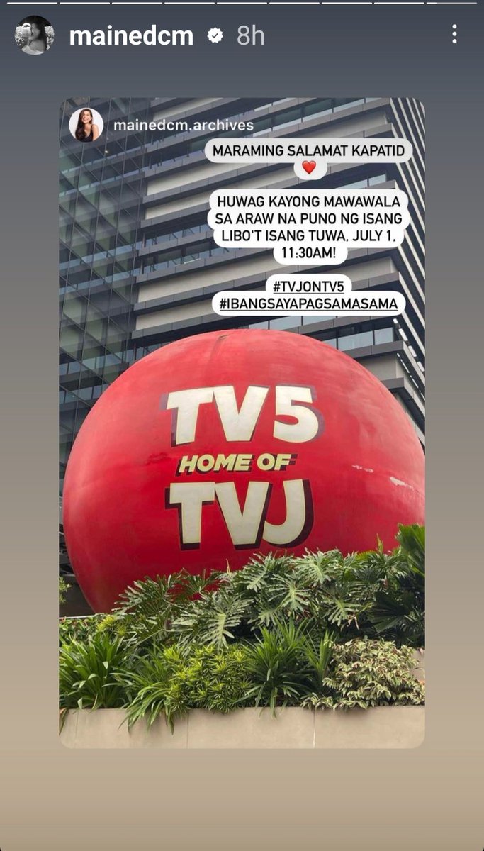 (4) alvin velasco ᴹᴬᴵᴺᴱ tweet media
