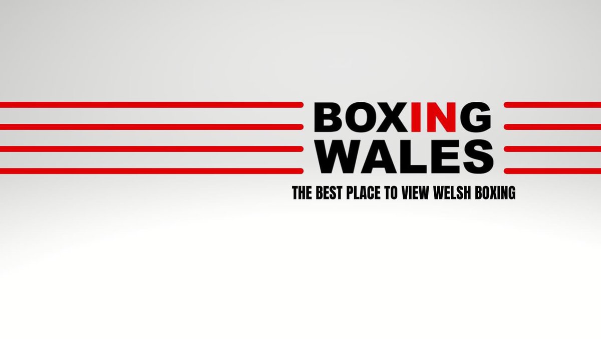 Shadow Box Promotions. tweet media