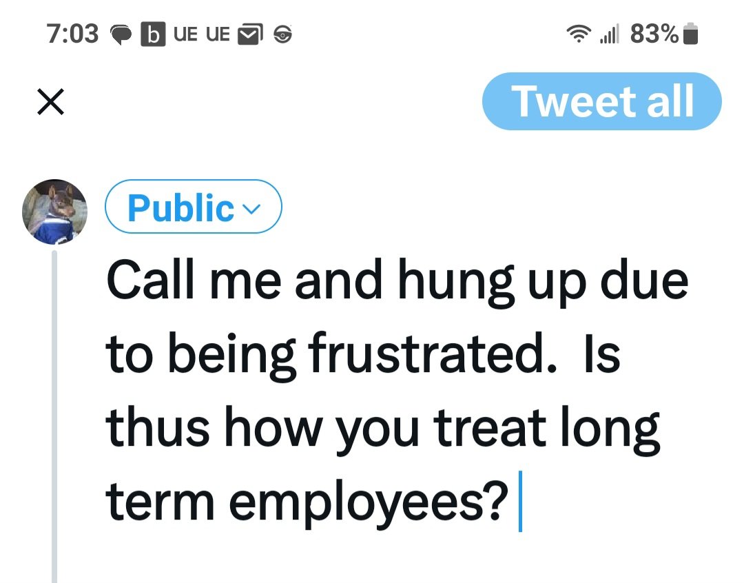 Mafta1957's tweet photo. @USAA_help https://t.co/X9PelHJAbL
