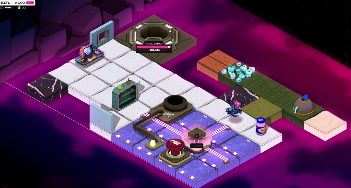 angryMike.eth 🍌 tweet media