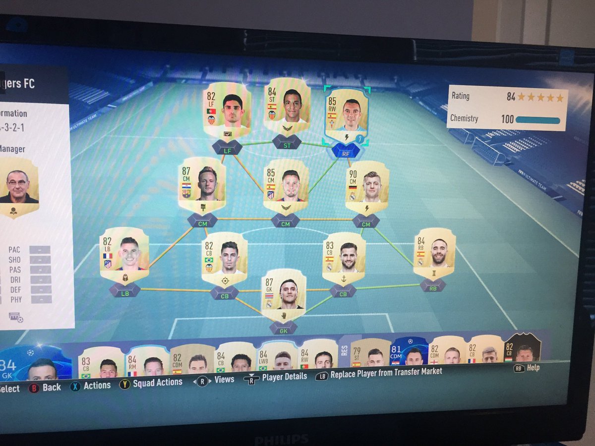 rowanfcb's tweet photo. @NickRTFM lost all the photos of my pre 19 teams😭 https://t.co/hq1A4HZZ9n