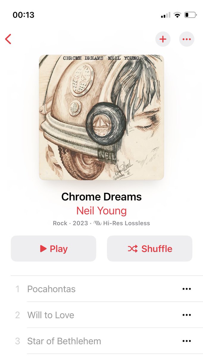 Peter Duddy 🌳 tweet media