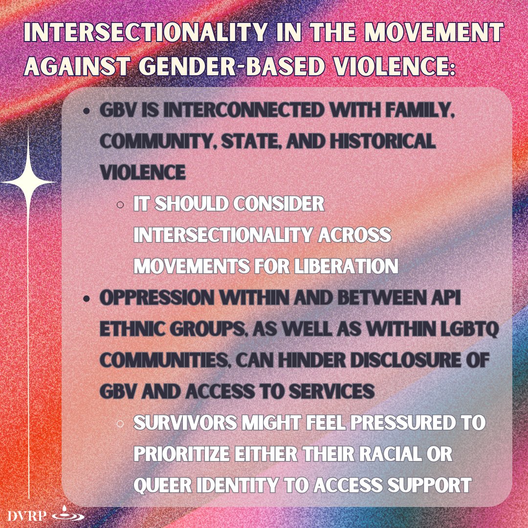 A/PI DVRP tweet media