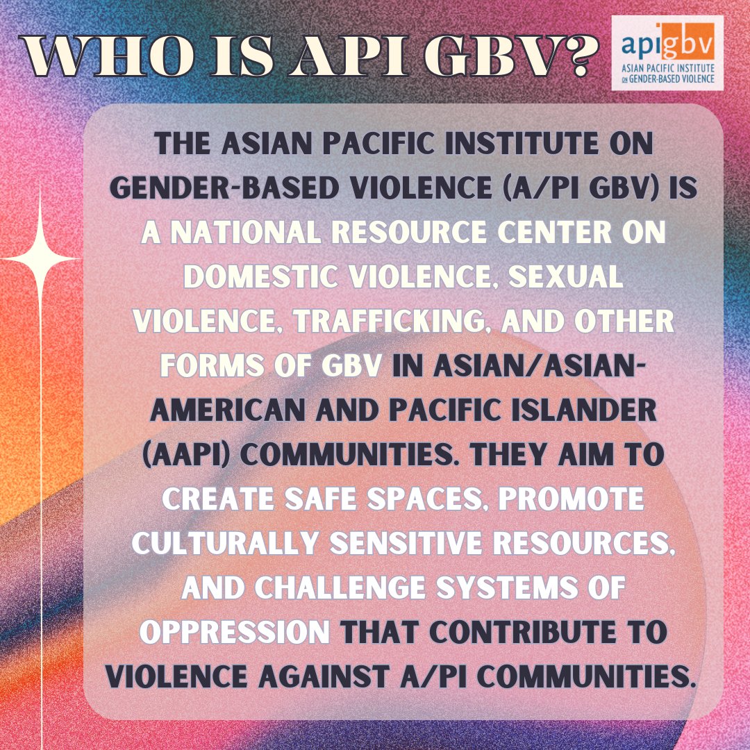 A/PI DVRP tweet media