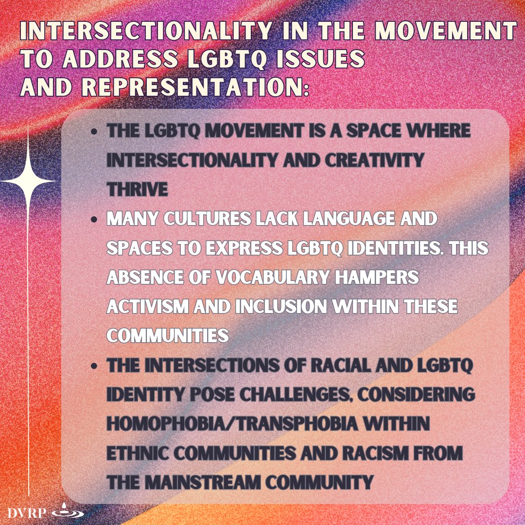 A/PI DVRP tweet media