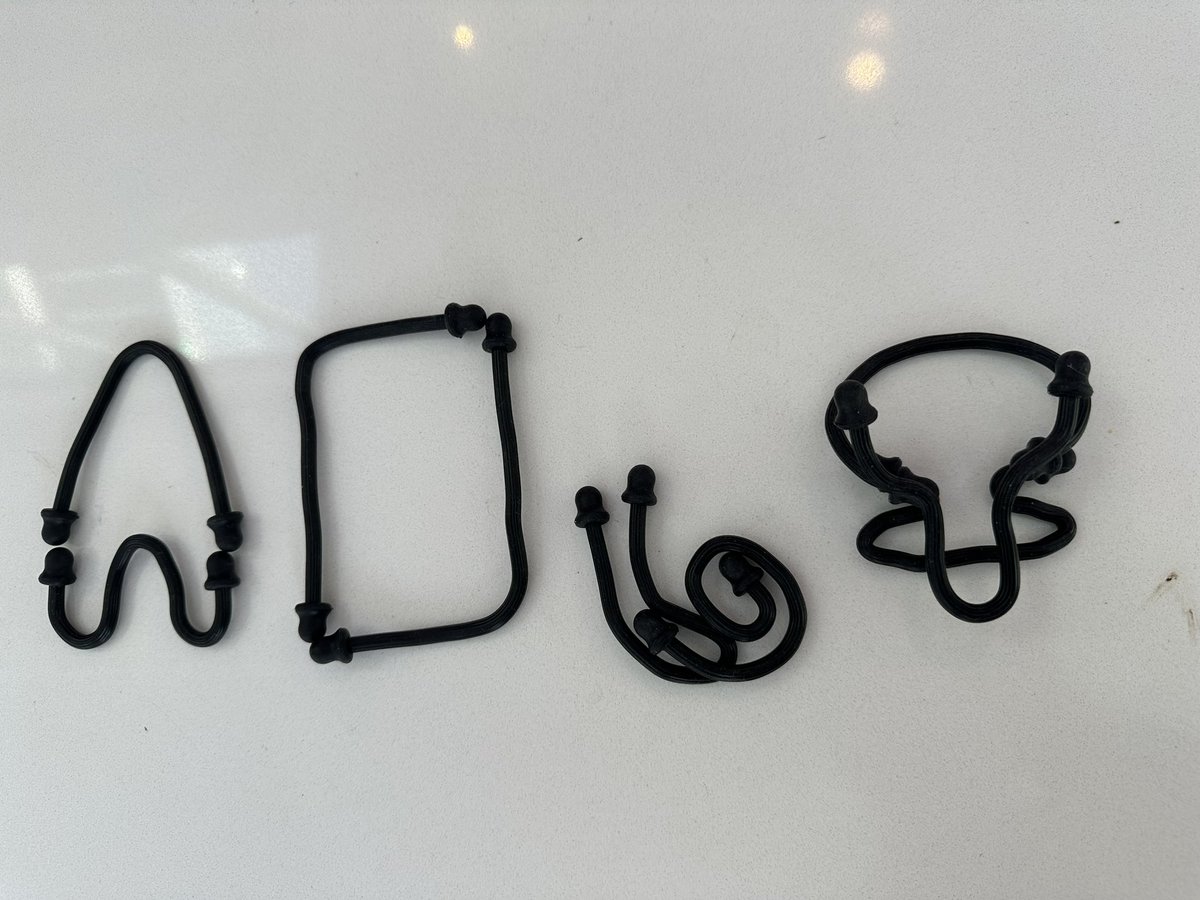 Evan Fong tweet media