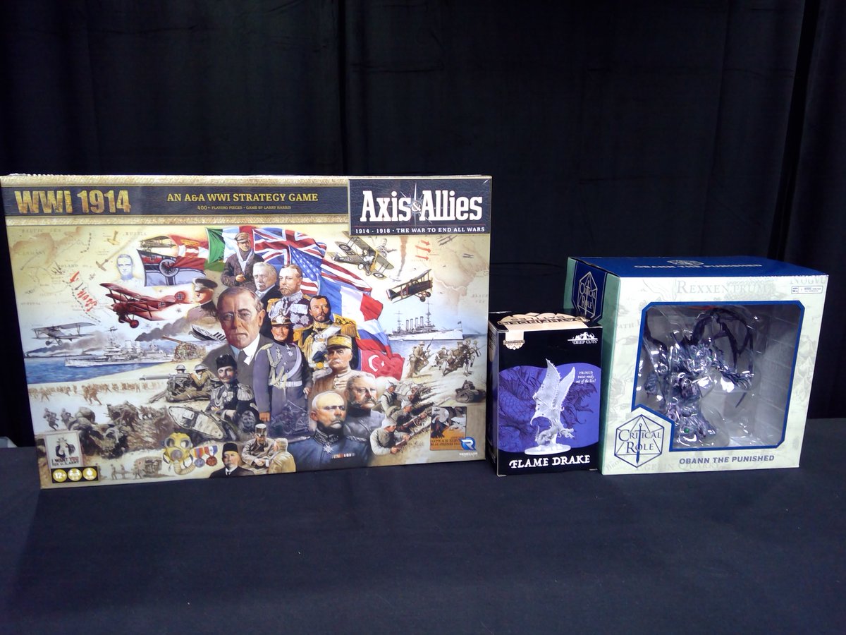 Wild Things Games on Twitter "New boardgames and rpg products!!