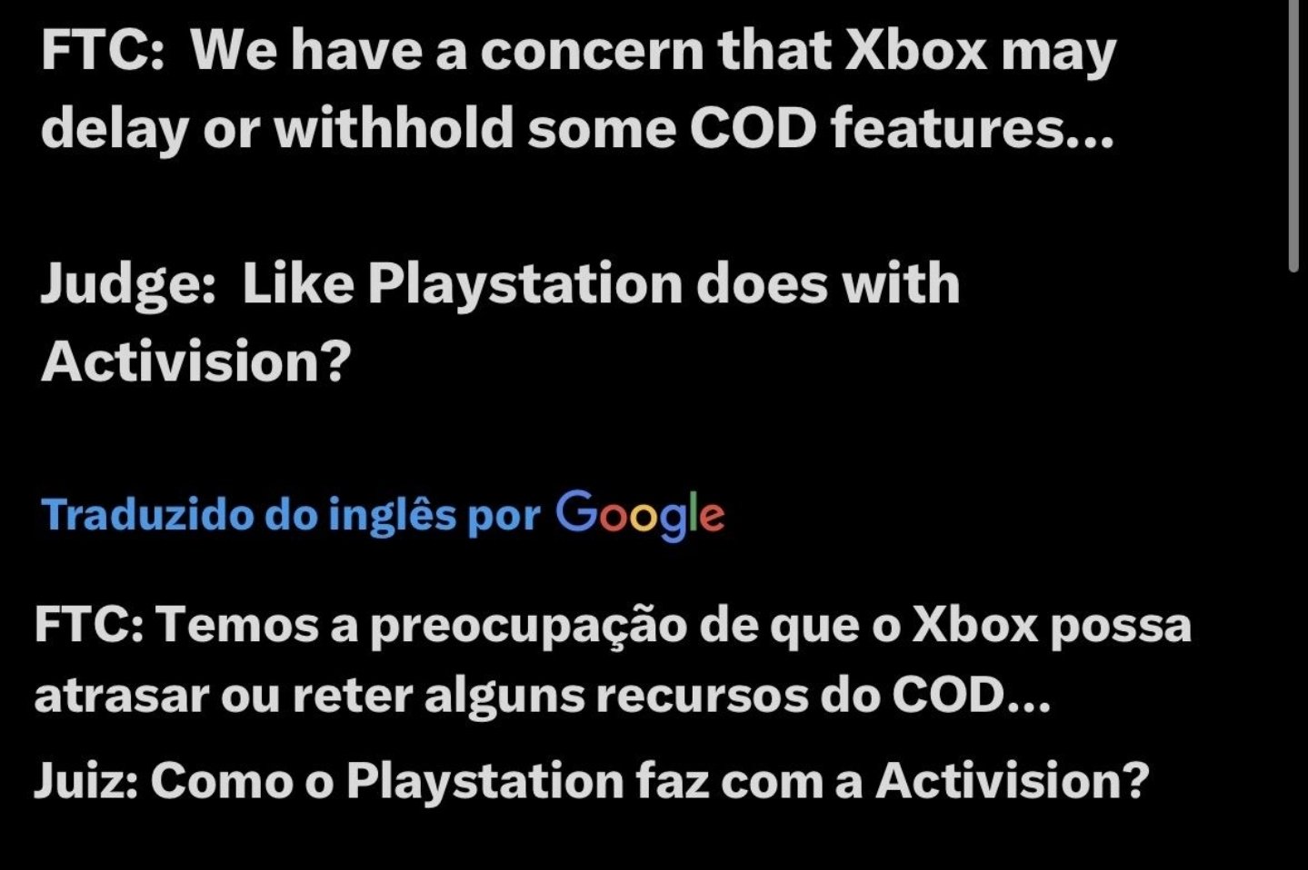 O que significa delay? Qual a tradução? Como pode ser usado?