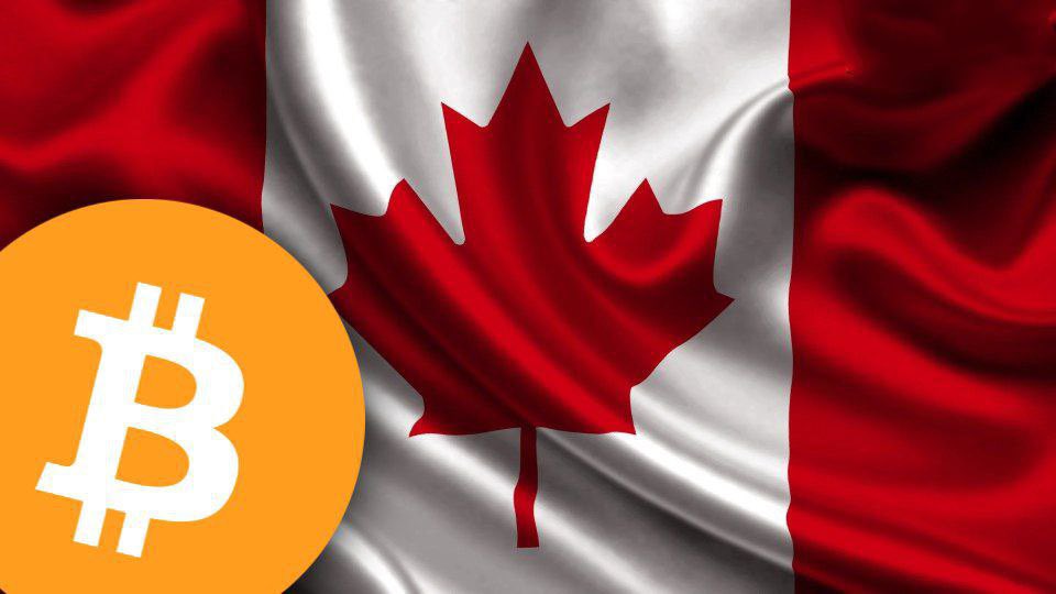 techconcatalina's tweet photo. 🔥IMPARABLE🔥

🇨🇦 Un paso más con #Canada!!

Los Legisladores de Canadá 🇨🇦 RESPALDAN la adopción #blockchain  🙌🏻

El equilibrio entre introducir reglas y ACEPTAR la innovación #Cripto apenas comienza 💪🏻

Fuente: @Coinbase https://t.co/71M9inutSs