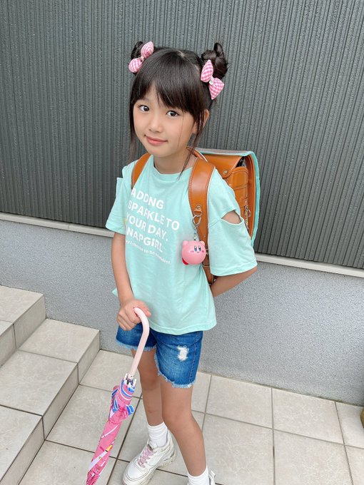 Twitterのコスプレ画像19