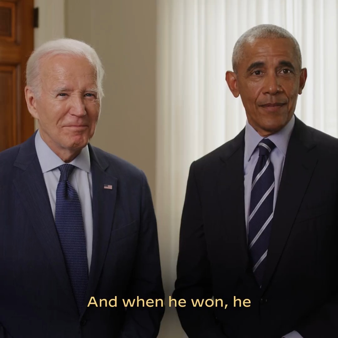 joe-biden-on-twitter-here-are-5-reasons-why-my-friend-barackobama