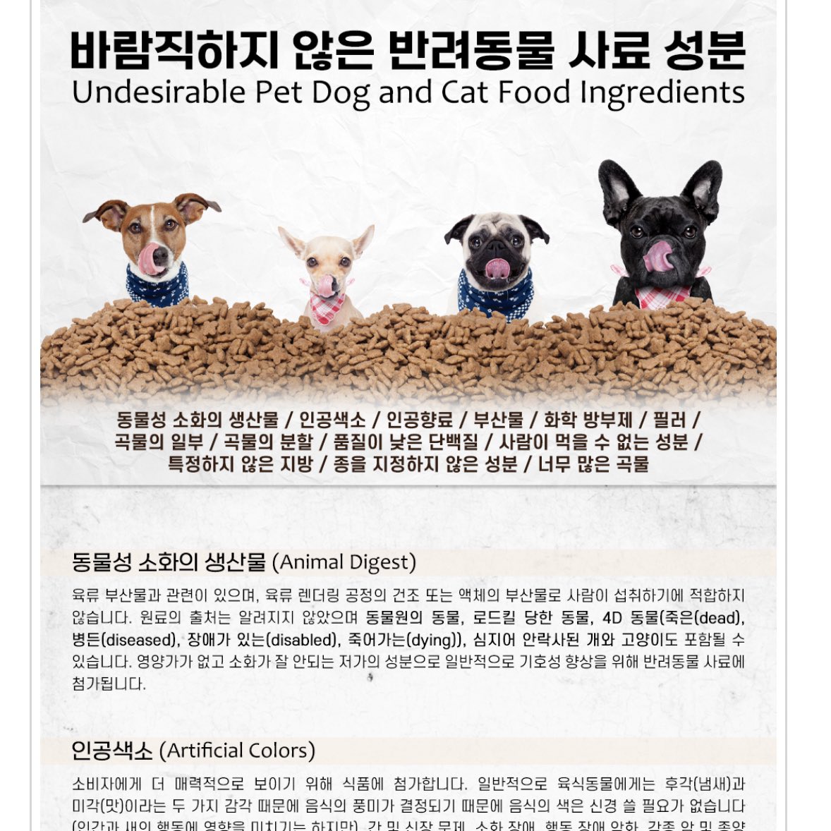 앚웆누나 tweet media