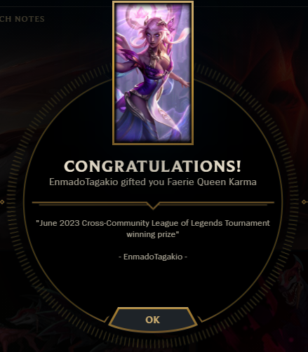 Gwen 🦝 Vtuber tweet media