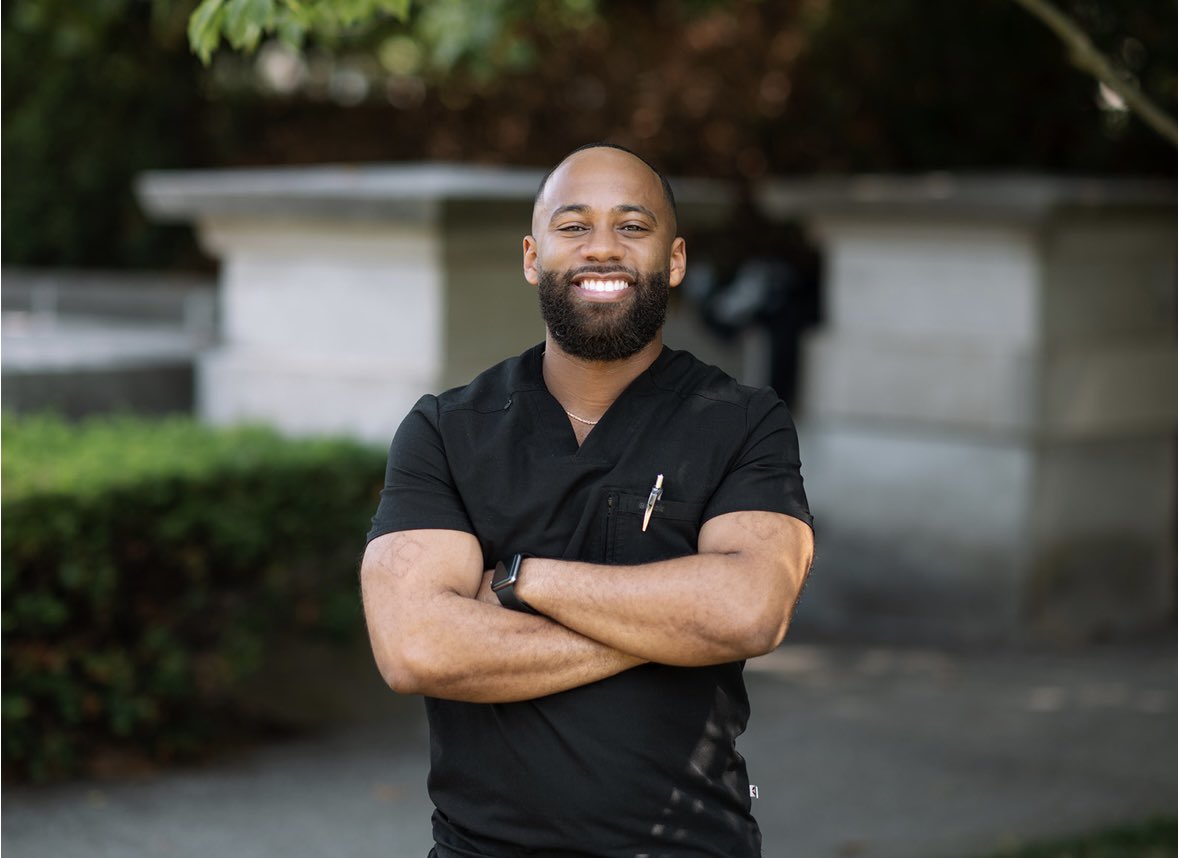 Your Favorite Dentist tweet media