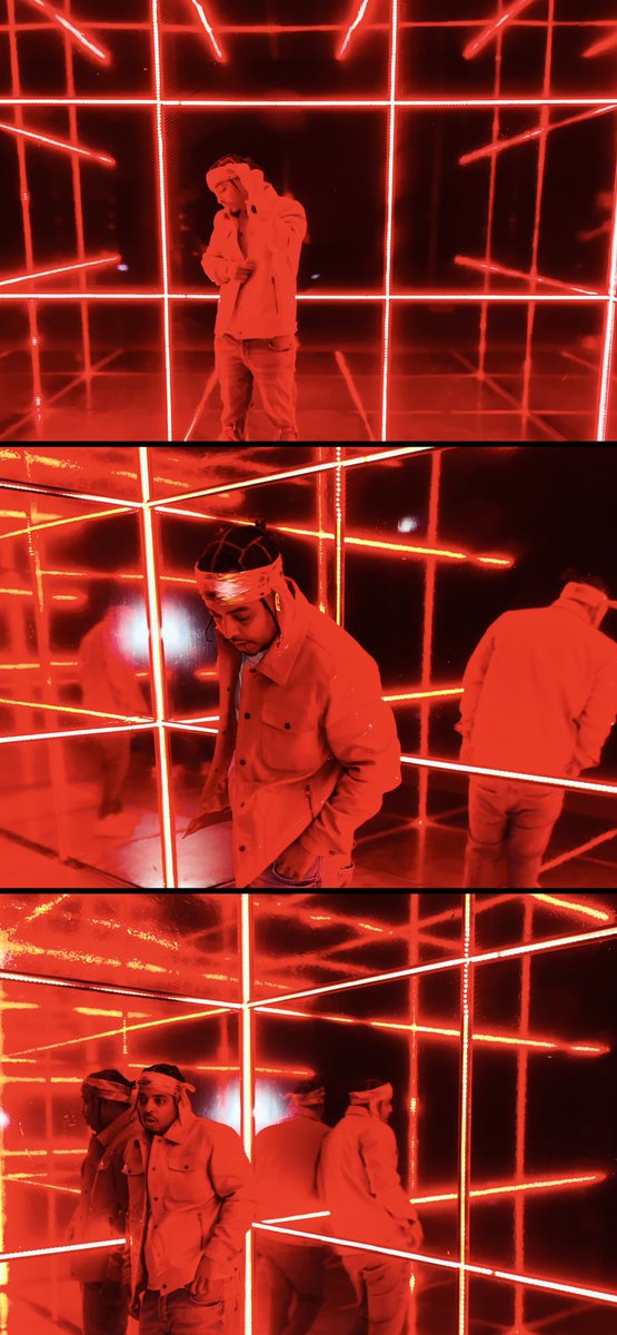 J-I-Double-G tweet media