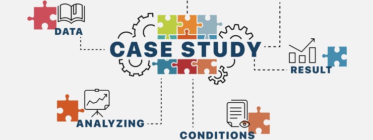 What you need to know to write a client case study that counts (John McCartney, <a href="/RealJmacPR/">Jmac PR</a>) hubs.ly/Q01VnjmL0 #PR #PRCaseStudy #PRwriting #PRtips