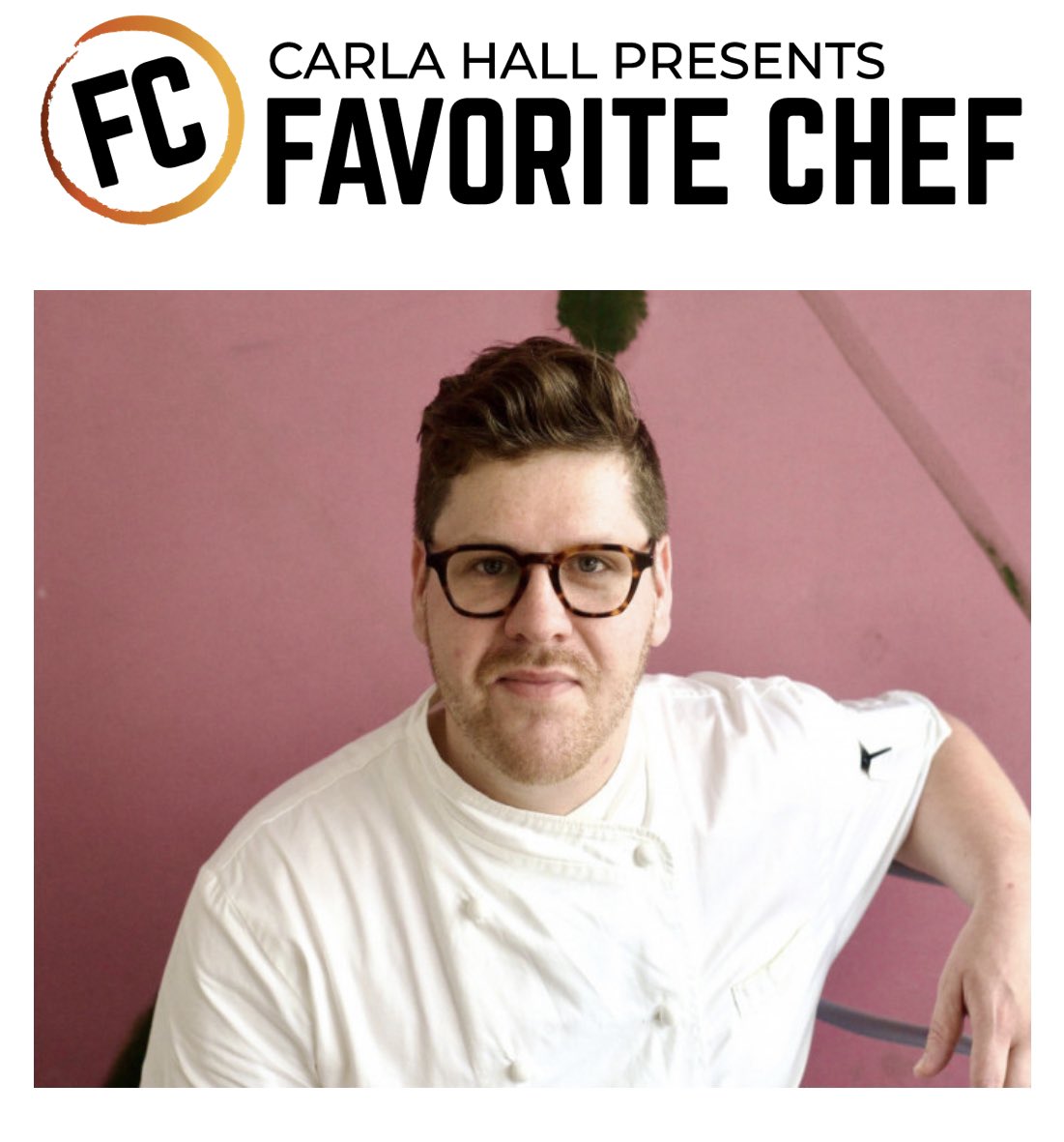 Matthew Neele tweet media