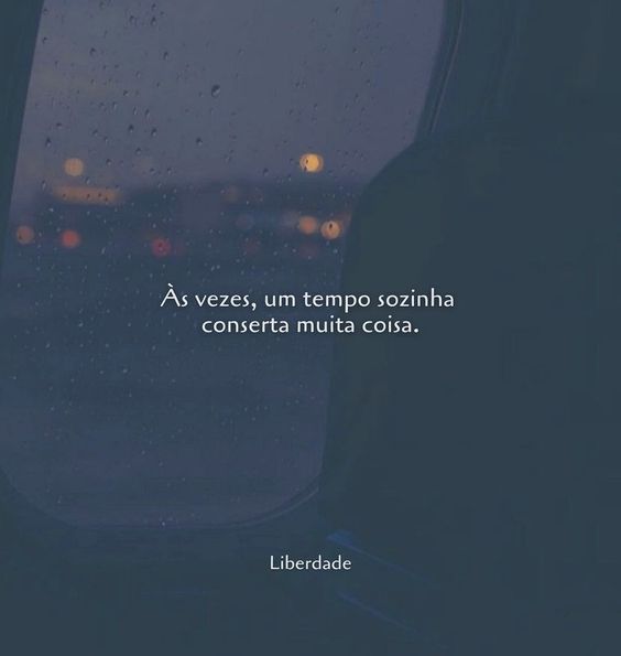 inspireipoesia's tweet photo. https://t.co/zGhRy7UiEr