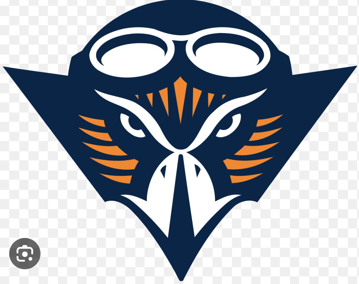 Basketball Queen Jaidynn (@bjaidynn) on Twitter photo Had a great day/visits at UT Martin. I am blessed to receive an offer. Looking forward to building a great relationship. <a href="/jnew12_/">Jasmine Newsome</a> <a href="/UTMartinWBB/">UT Martin Women’s Basketball</a> <a href="/TNFlightEYBL/">Tennessee Flight EYBL</a> <a href="/WeWorkHoops/">Christian Simmons</a> <a href="/tlownsdale/">Tim Lownsdale</a> <a href="/CoachBMcNeal/">Coach Brent McNeal</a> <a href="/CoachAyeCee/">Adrian Comer</a> Had a great day/visits at UT Martin. I am blessed to receive an offer. Looking forward to building a great relationship. <a href="/jnew12_/">Jasmine Newsome</a> <a href="/UTMartinWBB/">UT Martin Women’s Basketball</a> <a href="/TNFlightEYBL/">Tennessee Flight EYBL</a> <a href="/WeWorkHoops/">Christian Simmons</a> <a href="/tlownsdale/">Tim Lownsdale</a> <a href="/CoachBMcNeal/">Coach Brent McNeal</a> <a href="/CoachAyeCee/">Adrian Comer</a>