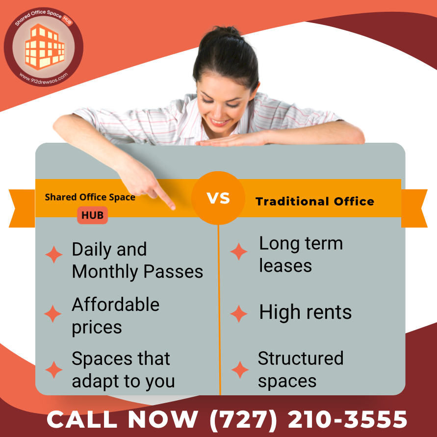 912SOSHub's tweet photo. We have a question for you, although we think we already know the answer.
Surprise your customers with a completely renovated space. 
Call now at (727) 210-3555
#thisorthat #thisorthatgame #option #options #challenge #challenges #office #officelife #officedecor #officedesign https://t.co/dF7WOLNUZG