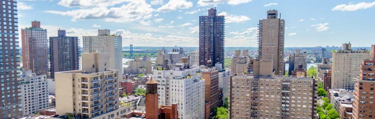 Landlords Want the Supreme Court to Overturn NY’s Rent Reg Laws. What Happens Next? #LegalNews #PropertyManagement  …ican-apartment-owners-association.org/property-manag…