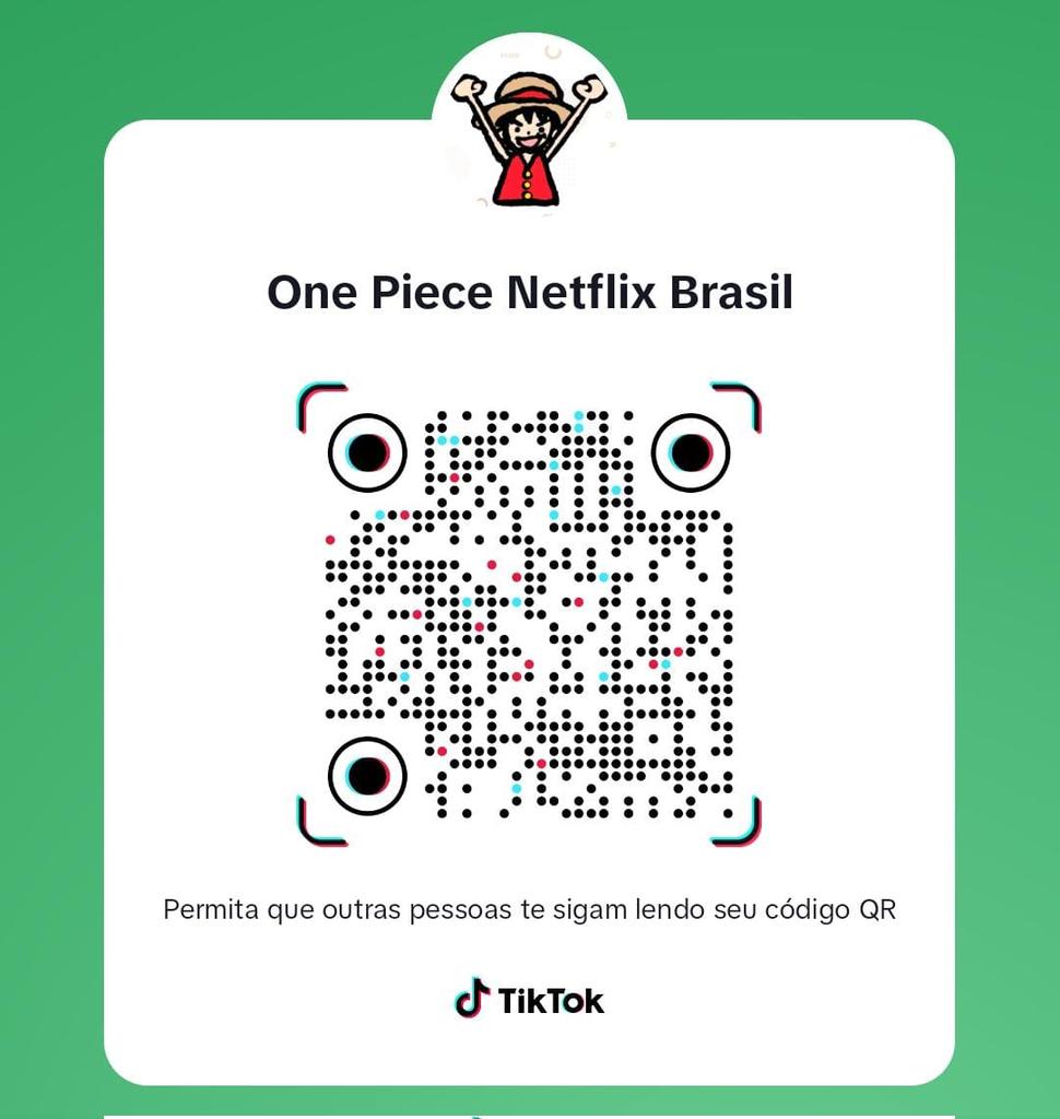 número da netflix brasil｜Pesquisa do TikTok