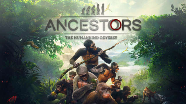 MRAZTEQUE's tweet photo. Télécharger Ancestors The Humankind Odyssey Gratuitement PC  pour Télécharger le jeu Gratuitement : https://t.co/XrGn35MRr2

#gratuit  #Télécharger #pc #discord #disponible #fr #AncestorsTheHumankindOdyssey #RPG #Indépendant #Aventure #action https://t.co/LzB3XwrDxz