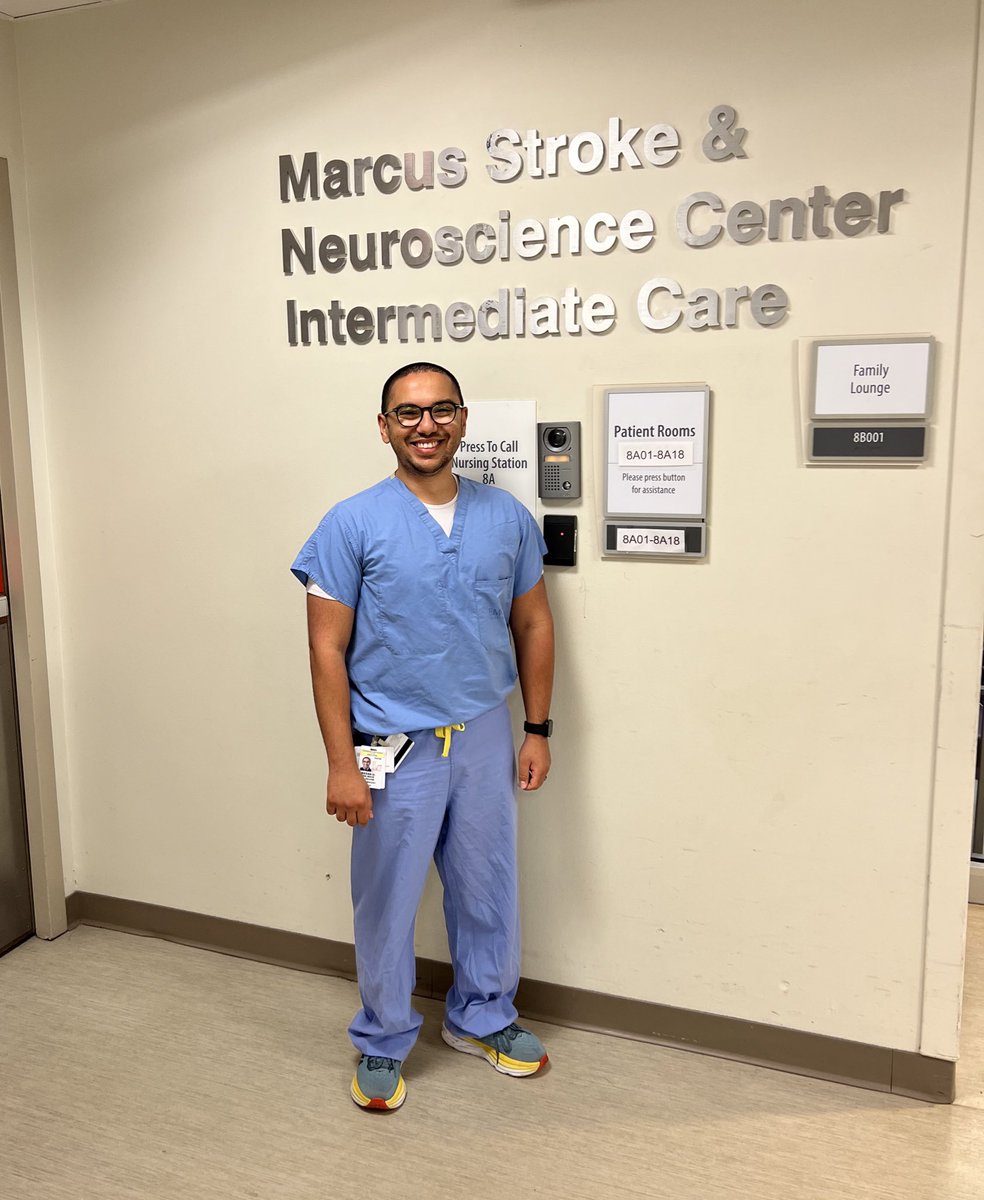 Hassan Aboul-Nour حسن أبو النور (@aboulnourh) on Twitter photo Just finished going thro my case log for the #VascularNeurology fellowship and here is one of the many reasons why <a href="/EmoryStroke/">Emory & Grady Vascular Neurology</a> is the best. In 1 yr I helped with; 960 strokes, 82 tPAs, 132 MTs, scrubbed in 66 cases & 101 CUS & 127 TCDs. #EmoryProud #GradyMade Just finished going thro my case log for the #VascularNeurology fellowship and here is one of the many reasons why <a href="/EmoryStroke/">Emory & Grady Vascular Neurology</a> is the best. In 1 yr I helped with; 960 strokes, 82 tPAs, 132 MTs, scrubbed in 66 cases & 101 CUS & 127 TCDs. #EmoryProud #GradyMade