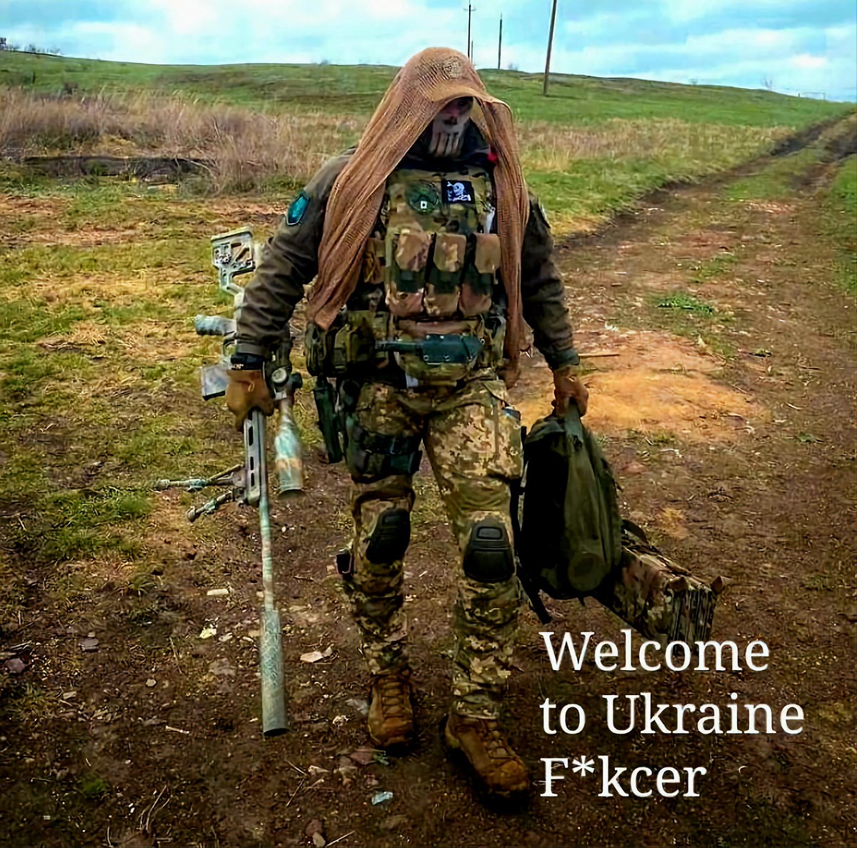 RaduHossu's tweet image. Night Summary (June 30, 02:10 AM RO/UA):

Good news and extremely good news:

1. Counteroffensive:

1.1 I will add the Vasylivka axis to the southern axes (Orihiv-Tokmak axis and Velika Novosiilka-Berkiansk axis).

[SPECULATION!] On May 5th, in the Night Summary on Facebook, I…