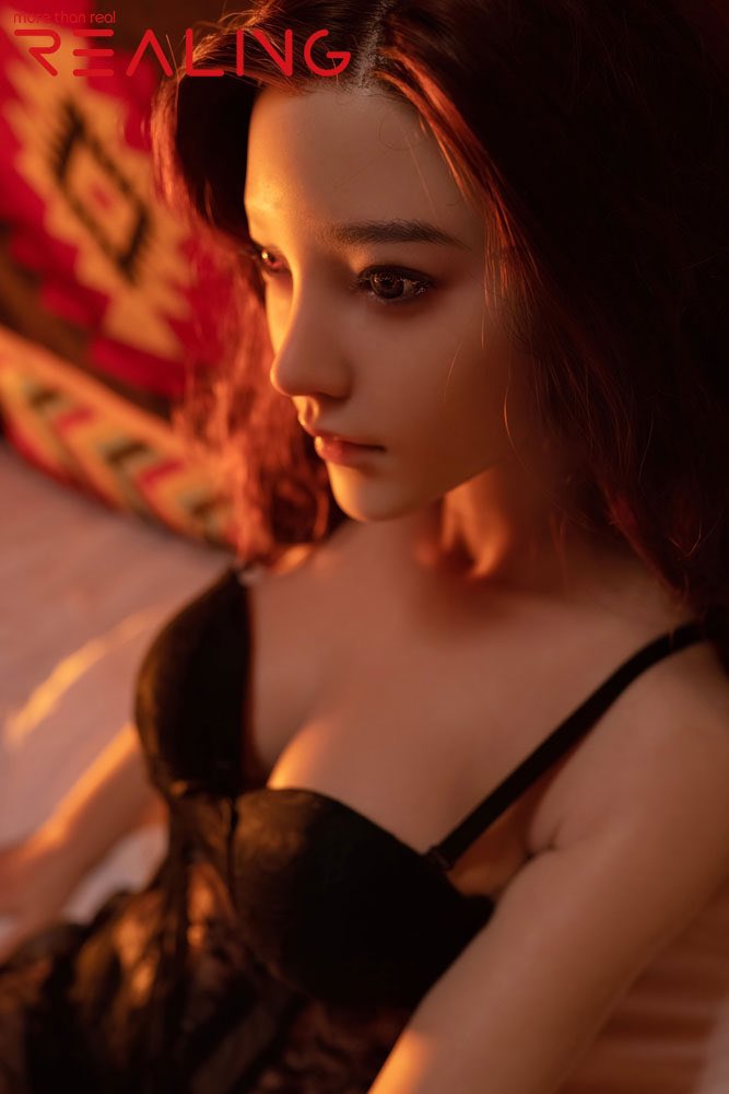 realingsexdoll tweet picture