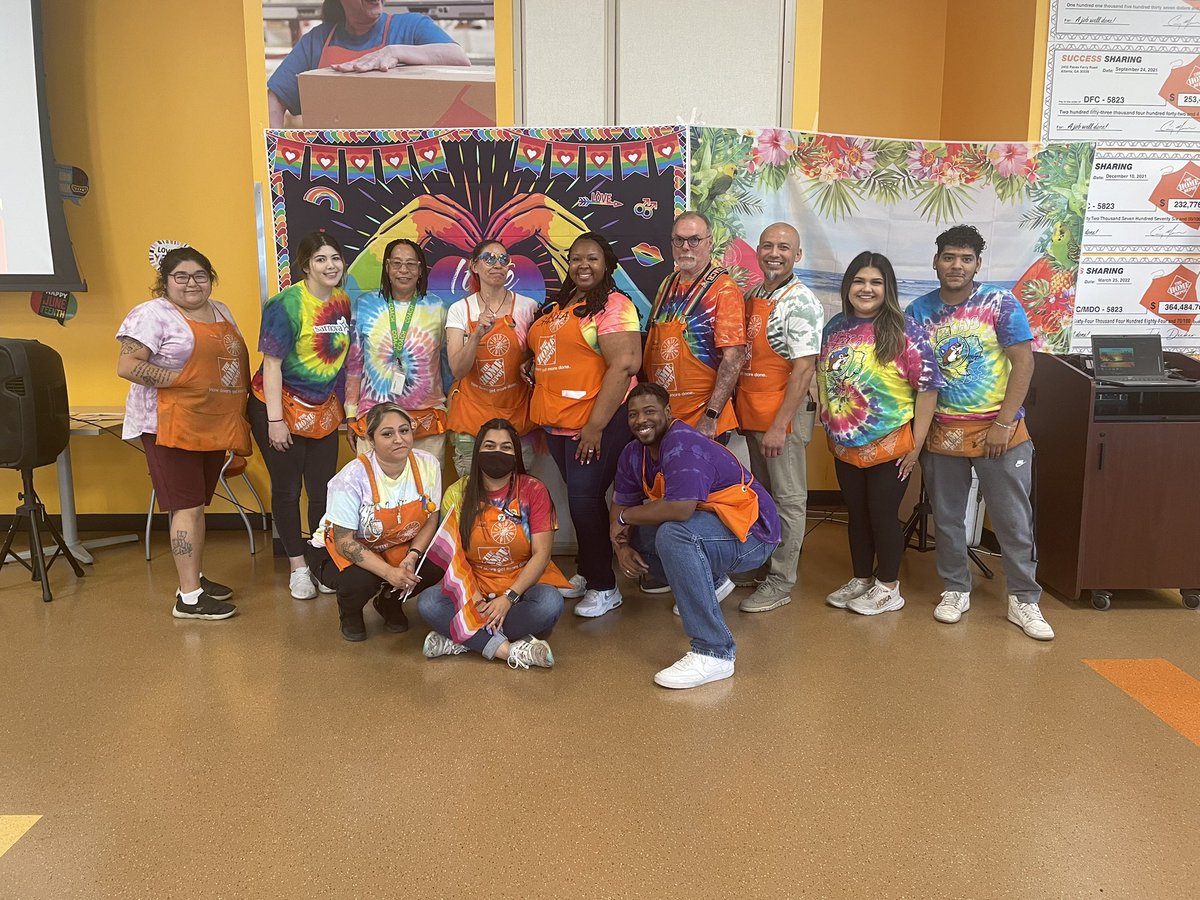 Kelli Watson (@kelli_watson1) on Twitter photo Had the best time at our June BH MIB! Congrats to Shacola for LOM and Vanessa for AOM! To Kakeita and Veronica for winning our special Safety Coins! No better place to be DFC 5823!@TekishaSmith <a href="/gossett_rosa/">Rosa Gossett</a> <a href="/Bhutch07/">Brandon Hutchison</a> <a href="/LabeccaR/">LaBecca Reid</a> <a href="/MarkBry682/">Mark Bryant</a> <a href="/5823JAMES/">James Harvey</a> <a href="/aprilaschofield/">April Schofield</a> Had the best time at our June BH MIB! Congrats to Shacola for LOM and Vanessa for AOM! To Kakeita and Veronica for winning our special Safety Coins! No better place to be DFC 5823!@TekishaSmith <a href="/gossett_rosa/">Rosa Gossett</a> <a href="/Bhutch07/">Brandon Hutchison</a> <a href="/LabeccaR/">LaBecca Reid</a> <a href="/MarkBry682/">Mark Bryant</a> <a href="/5823JAMES/">James Harvey</a> <a href="/aprilaschofield/">April Schofield</a>