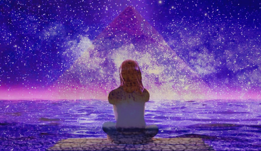 MIRICA_META's tweet photo. おはよございます😊🌞
今夜、当チャンネルにて

🌌『宇宙とつながる方法４』
の動画を🆙する予定です🌟

全5回となっておりますので
ラスト前の重要回となってます‼️

ぜひご覧ください🌟😌🦋
#シンクロニシティ #スピリチュアル
#MetaSpiritual #宇宙 #古代文明 
#YouTube
https://t.co/nYQ0W1pqjM https://t.co/3hLns6lEk6