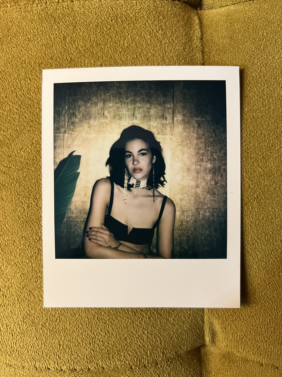 Hausoftopper's tweet photo. Can’t not be obsessed. #hausoftopper #BehindtheScenes #BehindTheScene #fashionjewellery #fashionstyle #Jewelry #Earrings #jewelrydesigner #thursdayvibes #thursdaysarethenewfridays https://t.co/L7CI0j9jdN