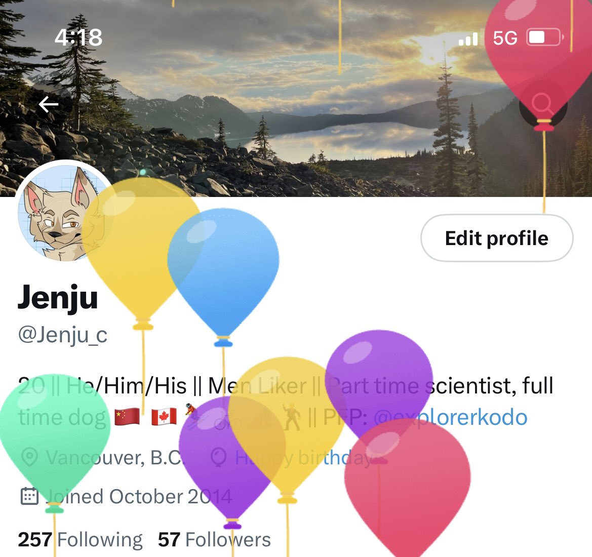 Jenju tweet media