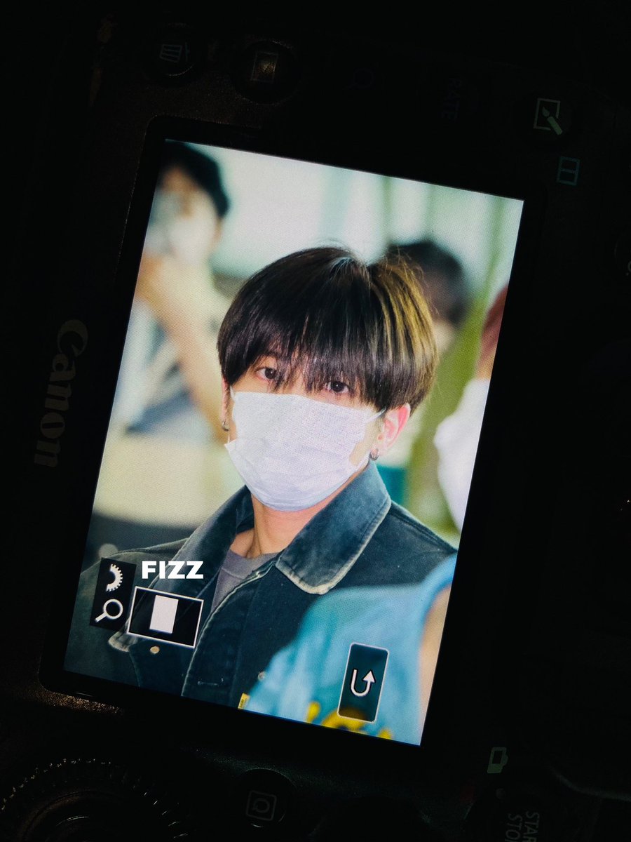 Fizzth_0205's tweet photo. 230630 #태현 ICN 출국

교세라에서 보자 태현아 https://t.co/r564y8ScLu