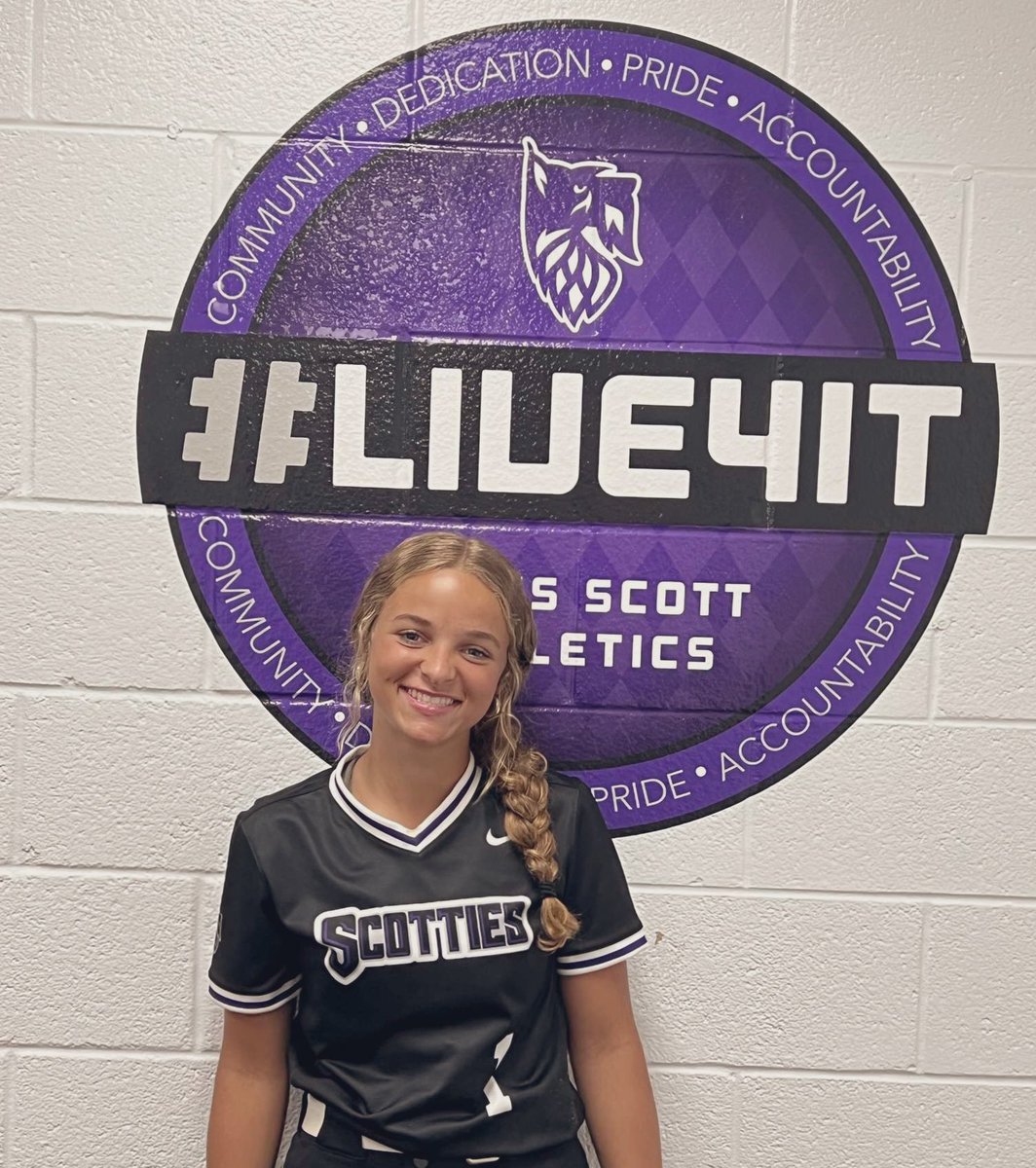 laterrab07's tweet photo. After an AMAZING visit with   @slappers_dad ( Coach Marty) , i am beyond blessed to receive my very first official offer from Agnes Scott college !!! @AgnesScottSB 💜
@KelleyEc https://t.co/teUq2raATA