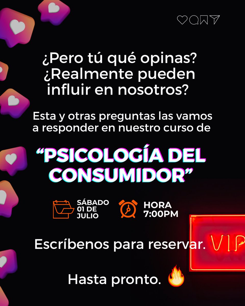 AGPrometeo's tweet photo. Nos vemos este sábado 😎😎😎 https://t.co/jMNQS3h1cV