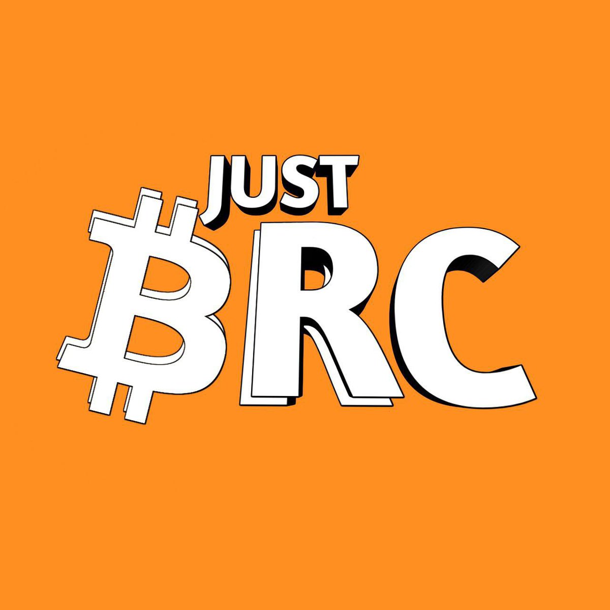 Break barriers in the crypto space with @JUSTBRC20 today.
Find your best crypto jobs. See to the revolution of the web3 era with @JUSTBRC20 
#JUSTBRC #BRC20 #Bitcoin