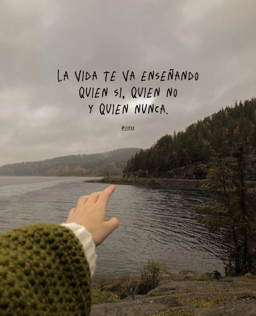 zibá (@zibxx) on Twitter photo 
