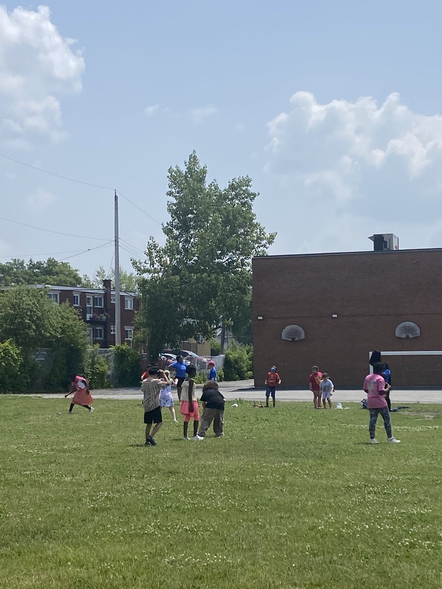 Last day of 2022/2023!  See you on Sept 5th.