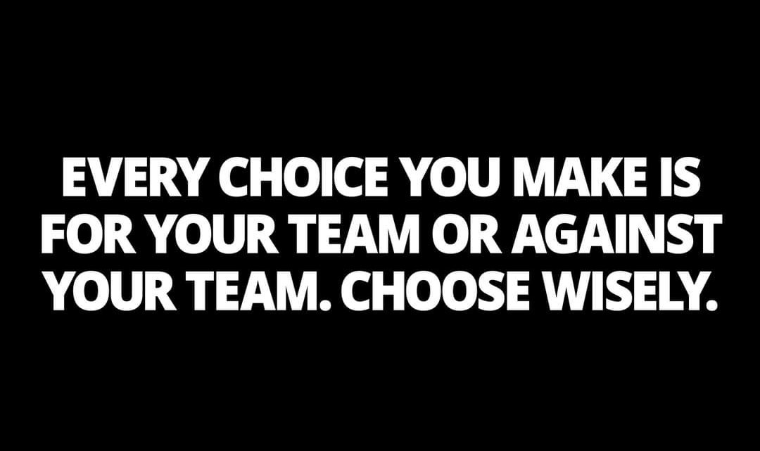 Coach Sedam (@scout_bsbl) on Twitter photo 