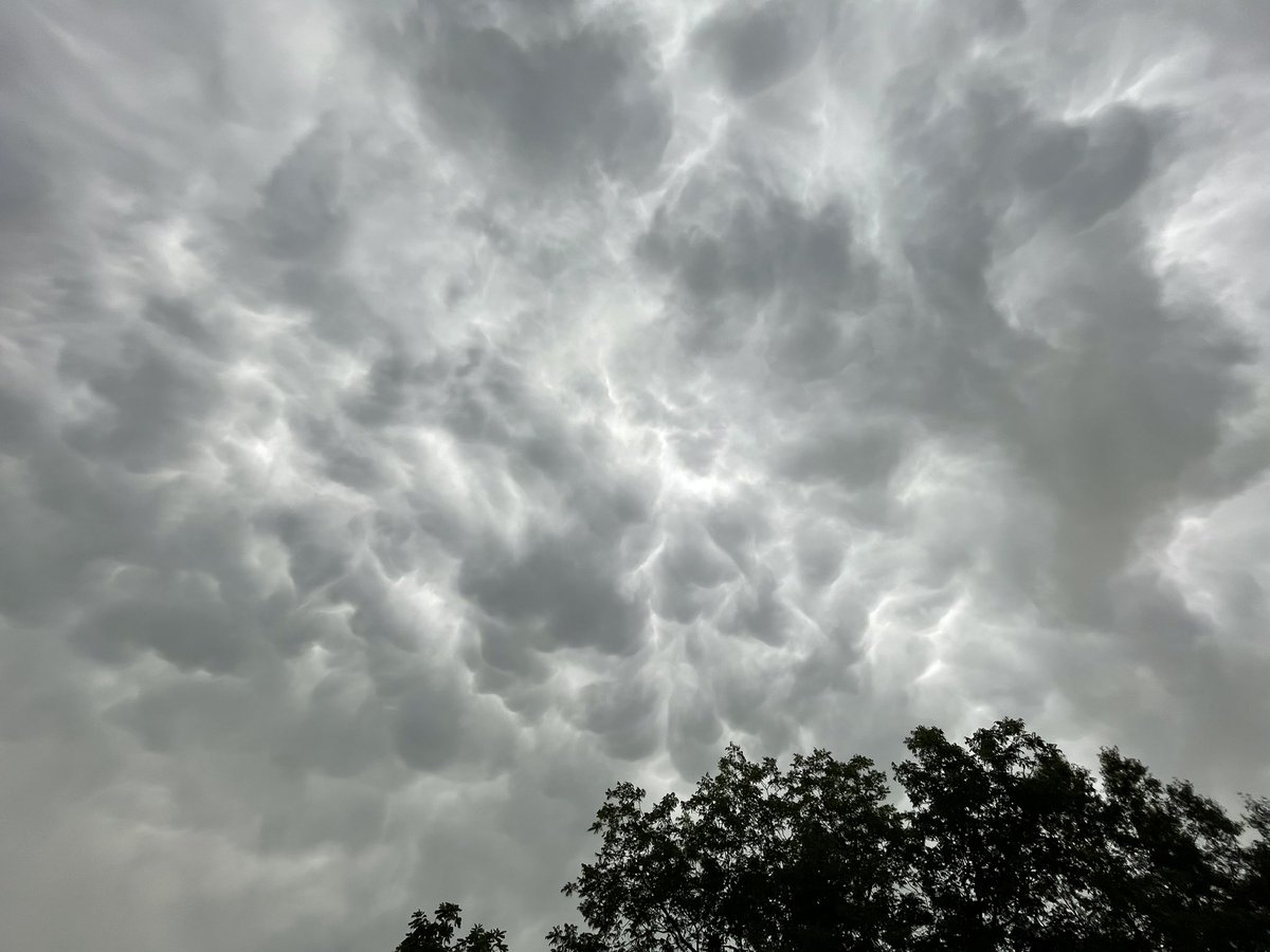 Adam Stuckey (@stuckey_adam) on Twitter photo Some cool looking clouds on the edge of thunderstorm coming through West Cullman Co… <a href="/spann/">James Spann</a> <a href="/DanielleDozier/">Danielle Dozier News 19</a> <a href="/simpsonWVTM13/">Jason Simpson</a> <a href="/jpdiceATP/">James-Paul Dice</a> <a href="/weswyattweather/">Wes Wyatt</a> <a href="/alabamawxblog/">AlabamaWx Weather Blog</a> <a href="/wunderground/">Weather Underground</a> Some cool looking clouds on the edge of thunderstorm coming through West Cullman Co… <a href="/spann/">James Spann</a> <a href="/DanielleDozier/">Danielle Dozier News 19</a> <a href="/simpsonWVTM13/">Jason Simpson</a> <a href="/jpdiceATP/">James-Paul Dice</a> <a href="/weswyattweather/">Wes Wyatt</a> <a href="/alabamawxblog/">AlabamaWx Weather Blog</a> <a href="/wunderground/">Weather Underground</a>