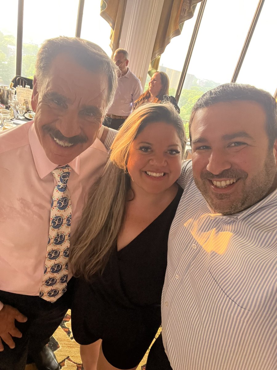 Dominic Armano - Steinway Elementary tweet media