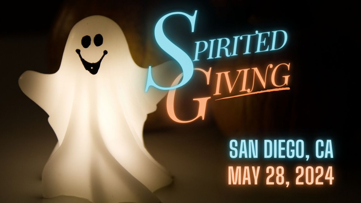 hellbenthorror's tweet image. I'll be at @StokerCon 2024 in lovely San Diego from May 30-June 4th! 
Come a few days early, as I'll also be appearing with folks like @JamesSabata for SPIRITED GIVING on May 28th! Keep watching for news, as there are always surprises at that event!