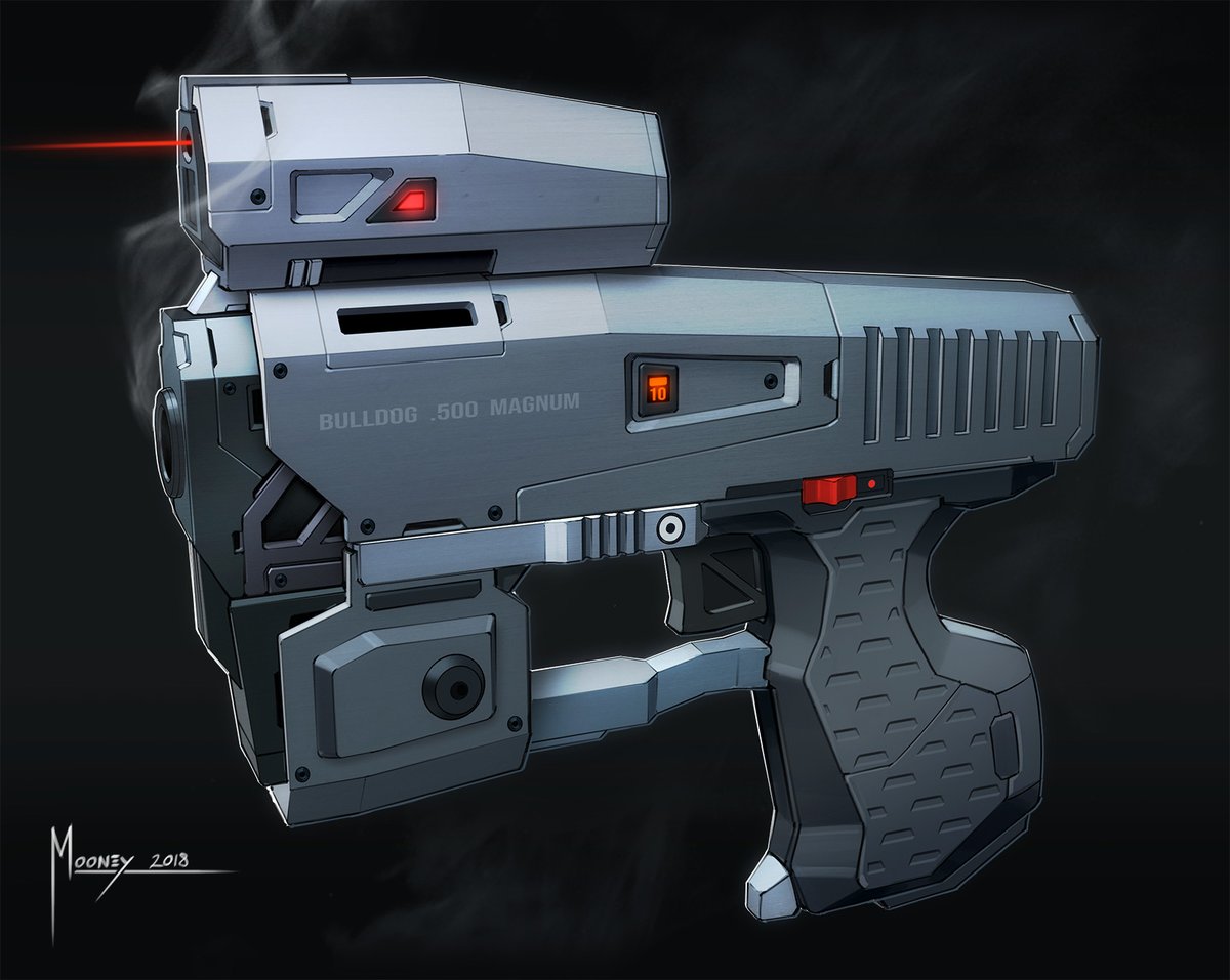 shaun mooney tweet media