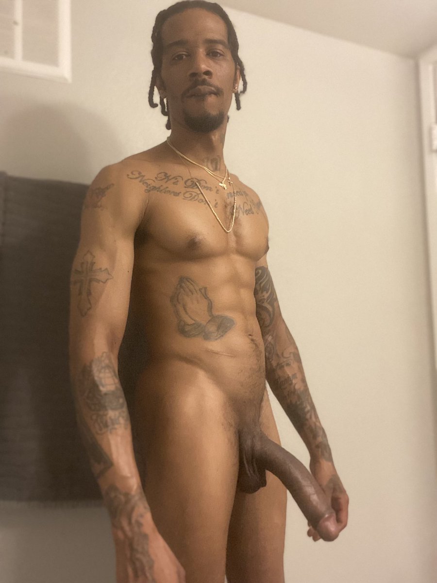 JamesJaggerxxx's tweet photo. To all my fans and amazing supports I do this for y’all so go vote for me now!!! I appreciate you. @urbanXawards https://t.co/JmXb1obHUn